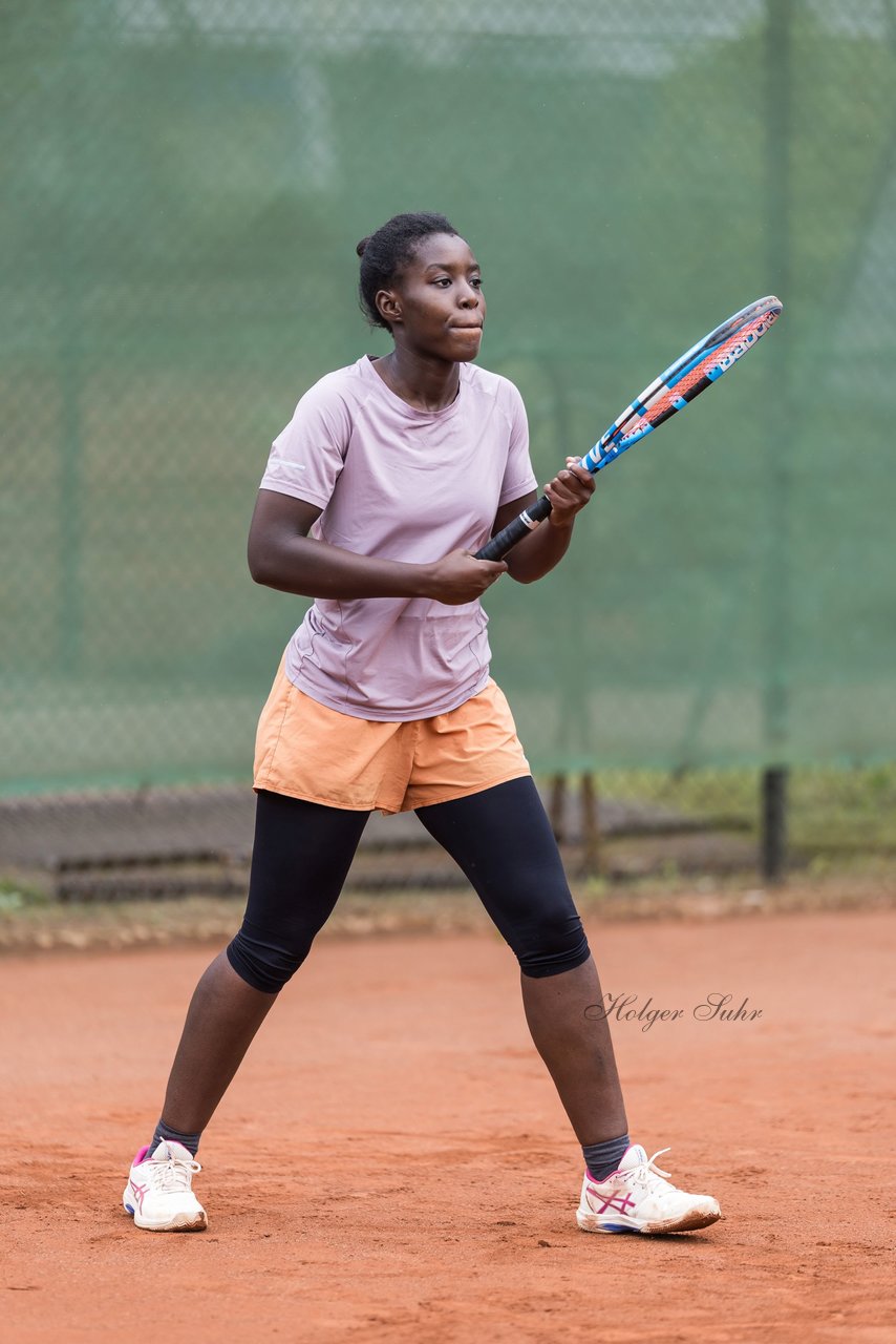 Bild 181 - Lilienthal Open